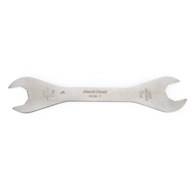 30mm and 32mm Head Wrench