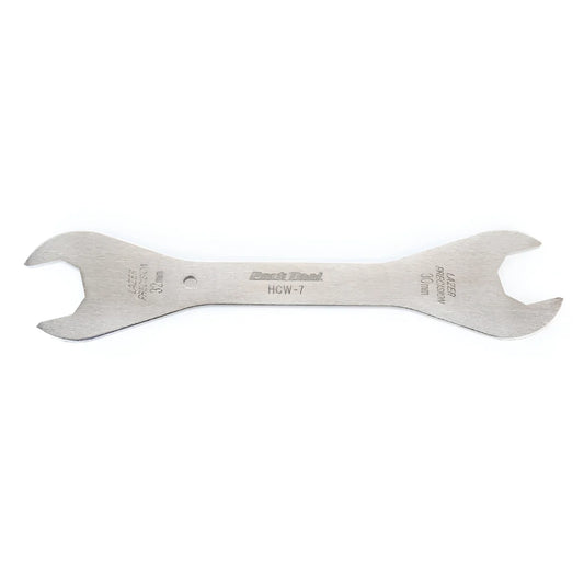 30mm and 32mm Head Wrench