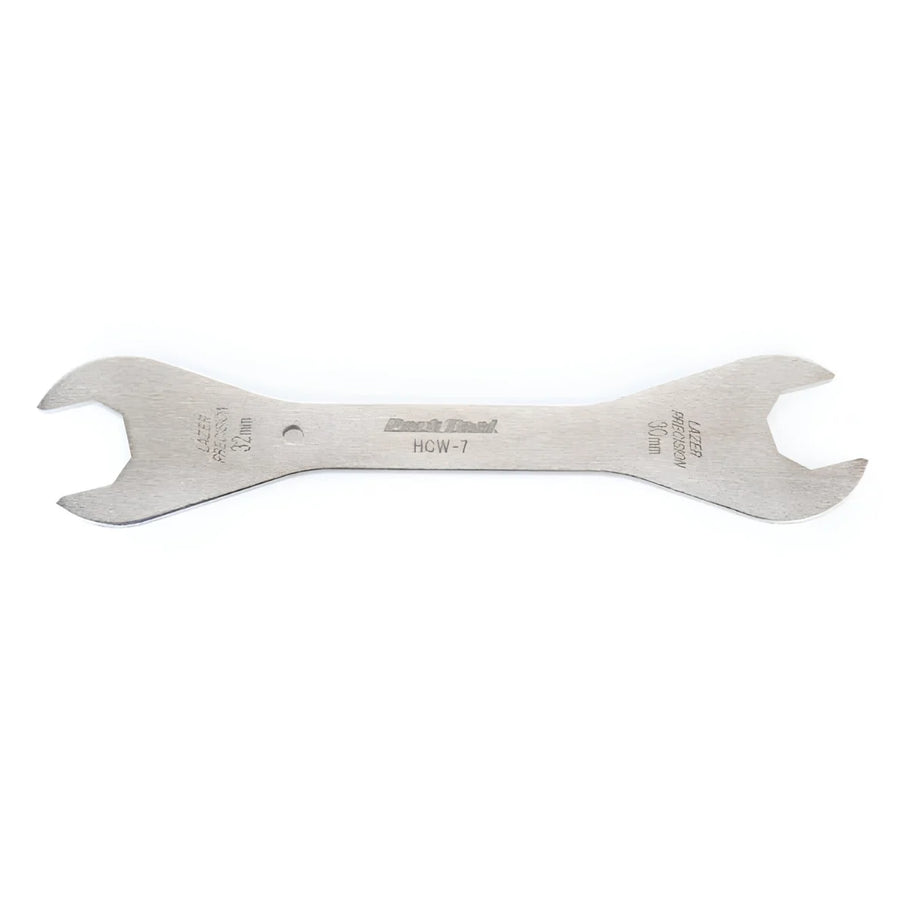 30mm and 32mm Head Wrench