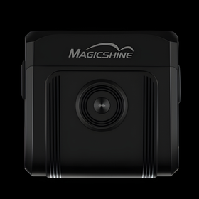 Magicshine HORI 1300 Dual Mounted Front Light (1300 Lumens)