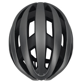 Safety Labs Eros 2.0 Helmet-Matt Metallic Dark Grey