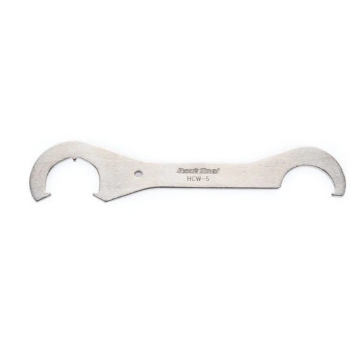 Double Sided Bottom Bracket Lockring Hook Spanner