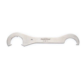 Double Sided Bottom Bracket Lockring Hook Spanner