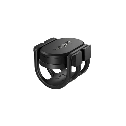 Magene S314 Speed/Cadence Dual Mode Sensor