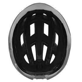 Safety Labs Eros 2.0 Helmet-Matt Metallic Dark Grey