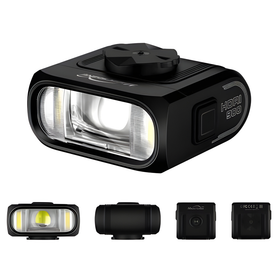 Magicshine HORI 900 Dual Mounted Front Light (900 Lumens)