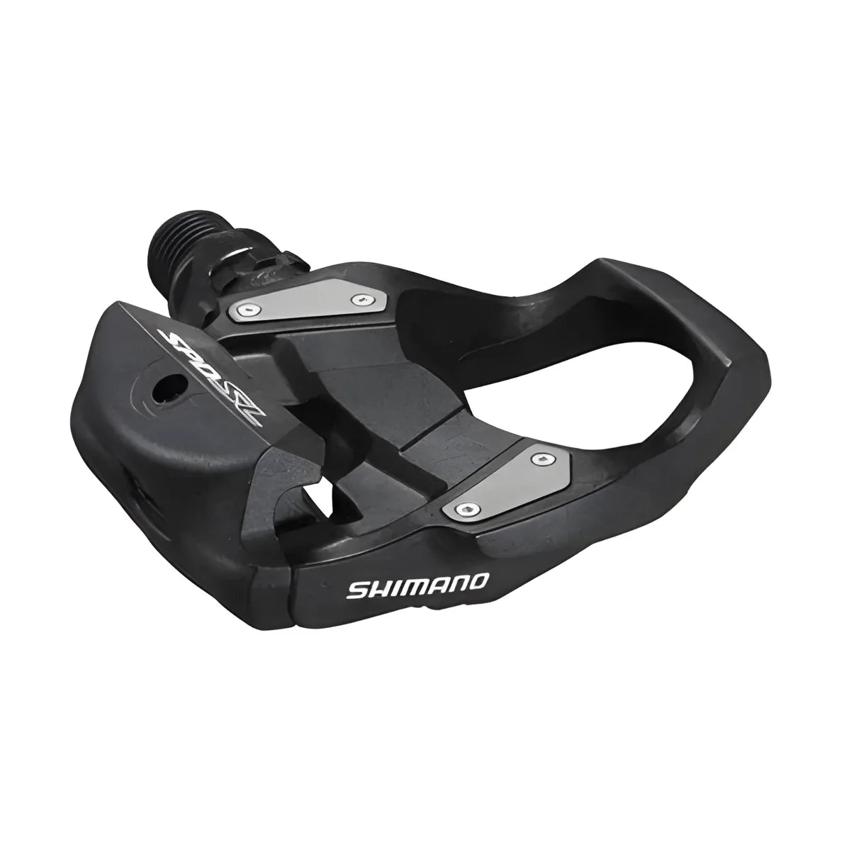 Shimano PD-RS500 Clipless Pedals