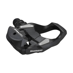 Shimano PD-RS500 Clipless Pedals