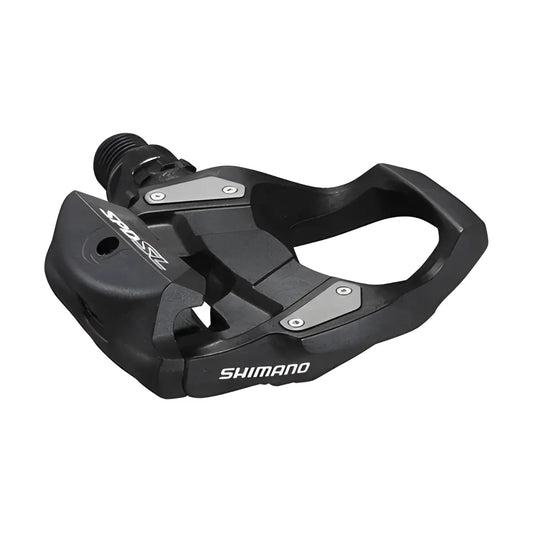 Shimano PD-RS500 Clipless Pedals