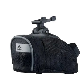 Merida Bag/V-Mount