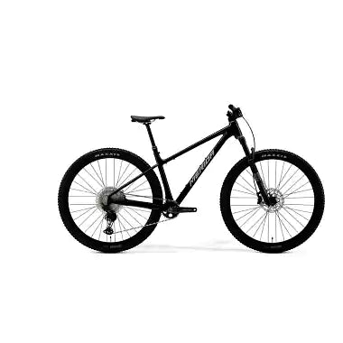 2026 BIG.NINE TR LIMITED