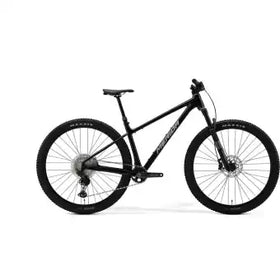 2026 BIG.NINE TR LIMITED