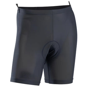 Northwave MTB Sport 2 Inner Short-Black