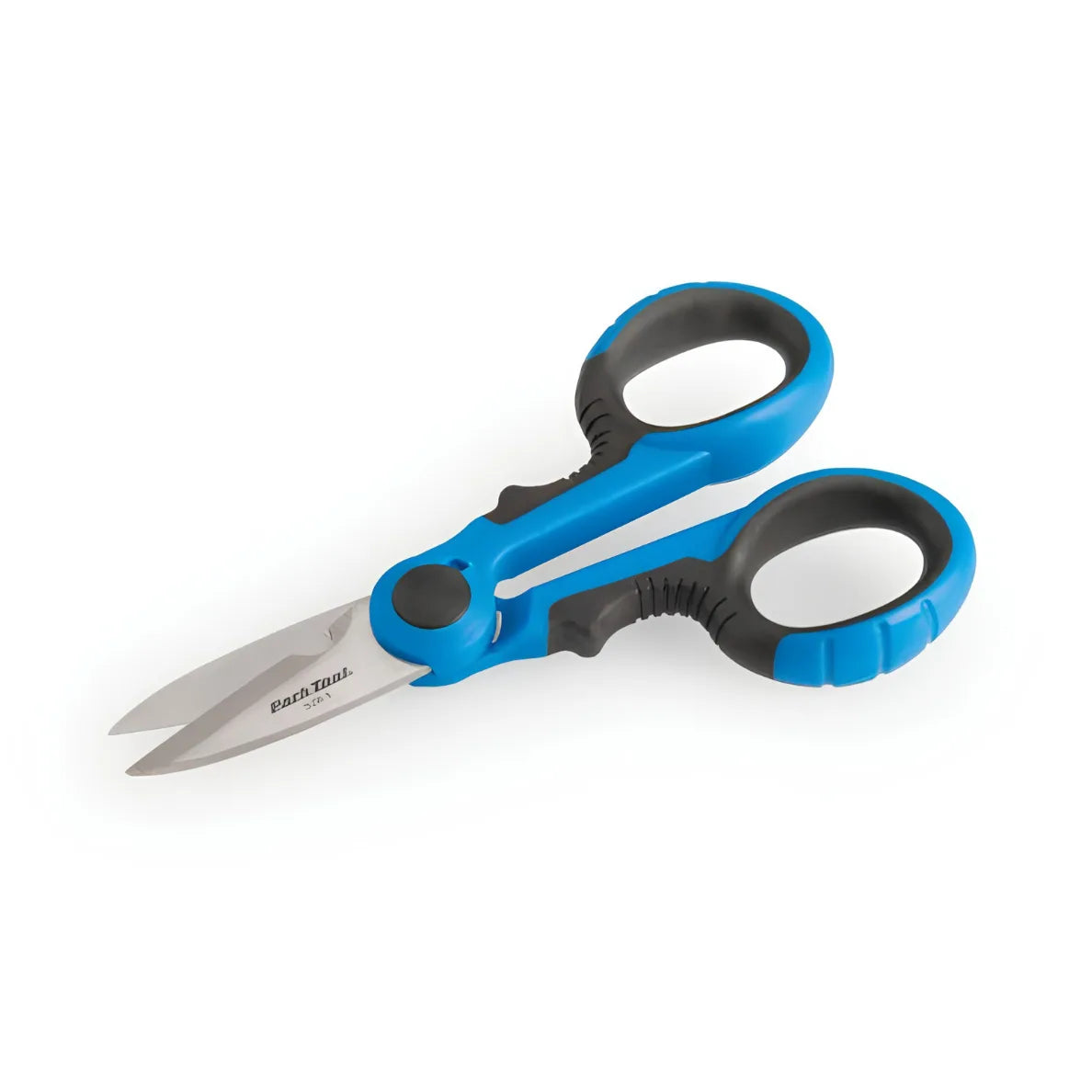 Shop Scissors