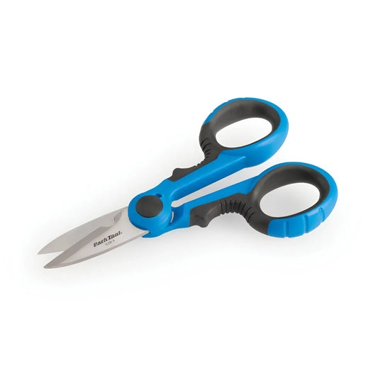 Shop Scissors