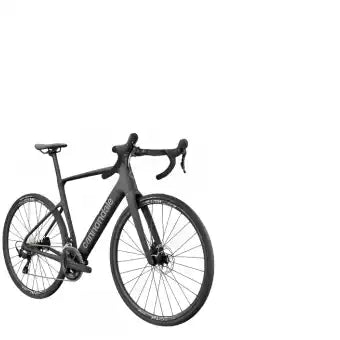 Cannondale Quick 5 (Matte Black)