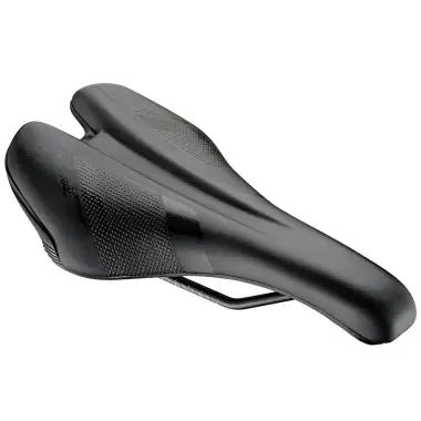 GIANT CONTACT COMFORT NEUTRAL-BLK/BLK