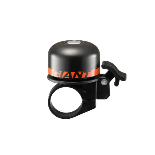 GIANT DING-A-RING SLIM