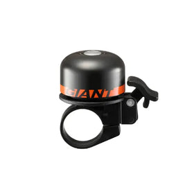 GIANT DING-A-RING SLIM