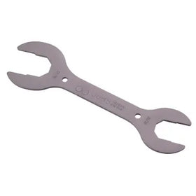 IceToolz 06H8 4-in-1 Headset Wrench