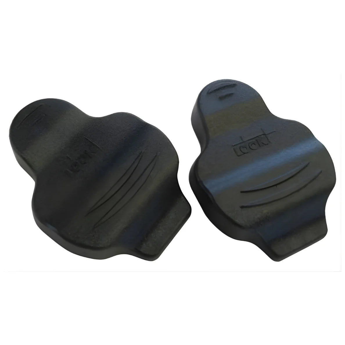 Look Keo Cleat Covers