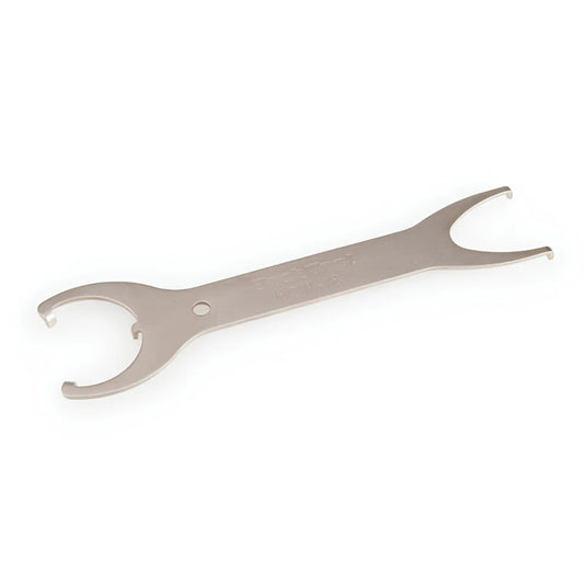 Bottom Bracket Wrench for One-Piece Cranks