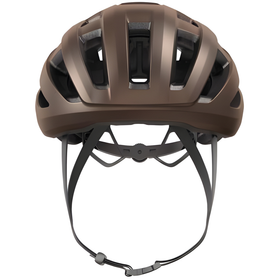 Abus Powerdome Ace Helmet-Metallic Copper