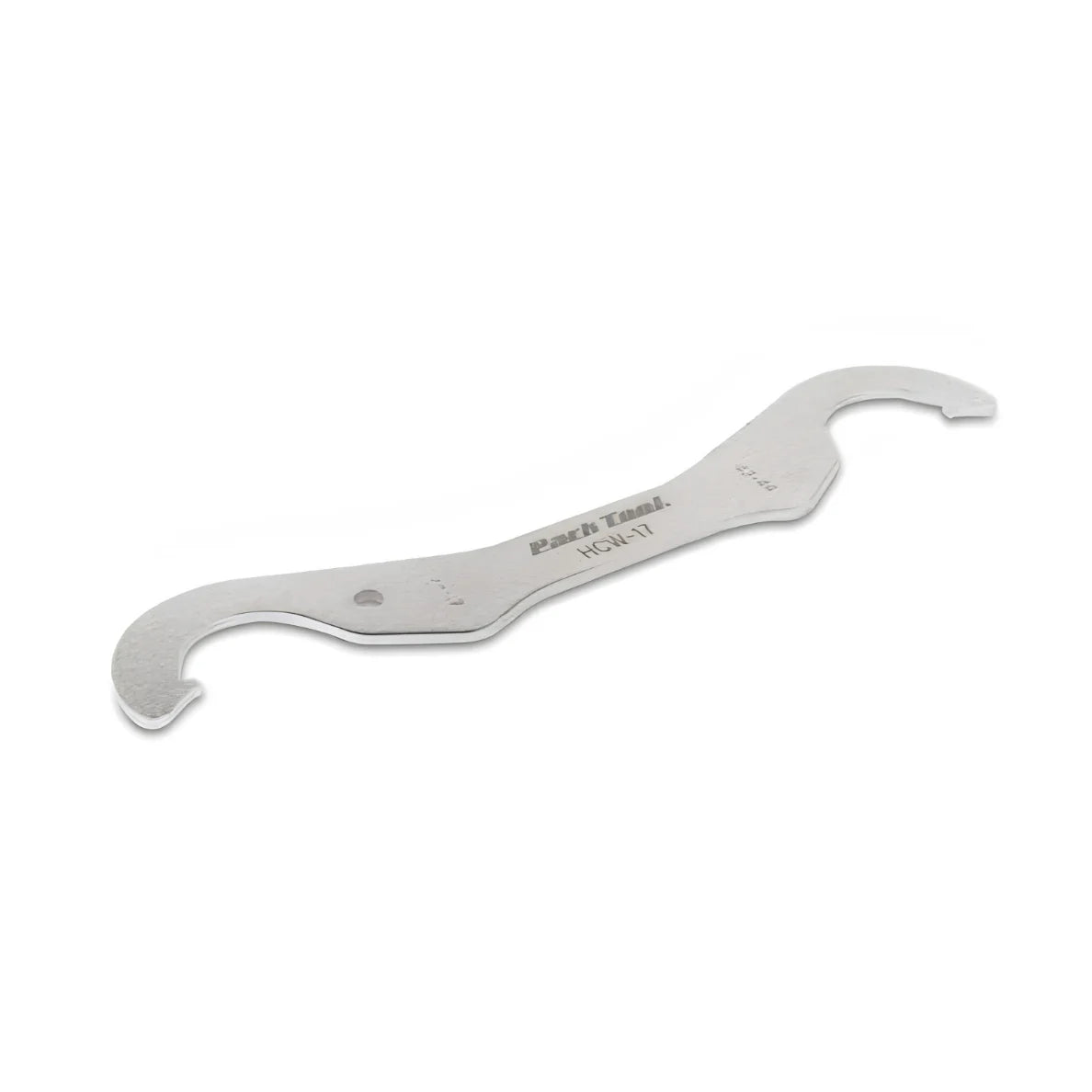 Fixed-Gear Lockring Tool