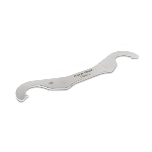 Fixed-Gear Lockring Tool