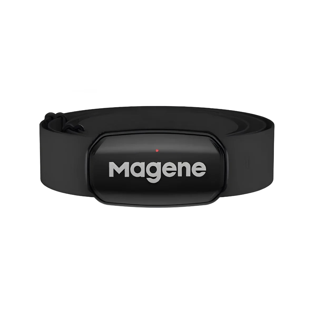 Magene H303 Heart Rate Monitor