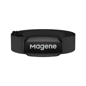 Magene H303 Heart Rate Monitor