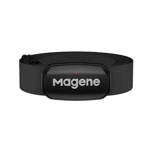 Magene H303 Heart Rate Monitor