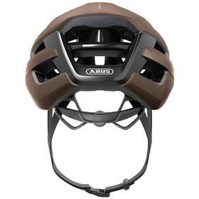 Abus Powerdome Ace Helmet-Metallic Copper