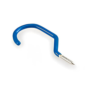 Extra Large Wood Thread Hook