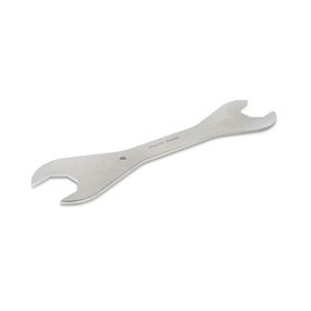 32mm and 36mm Head Wrench
