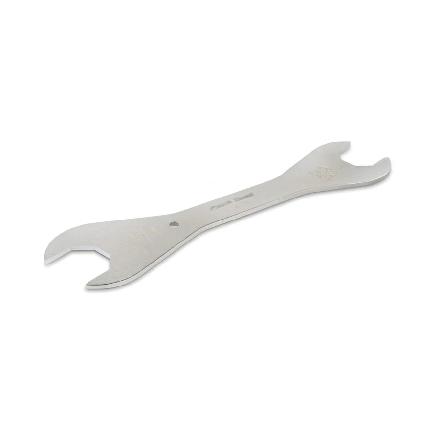 32mm and 36mm Head Wrench