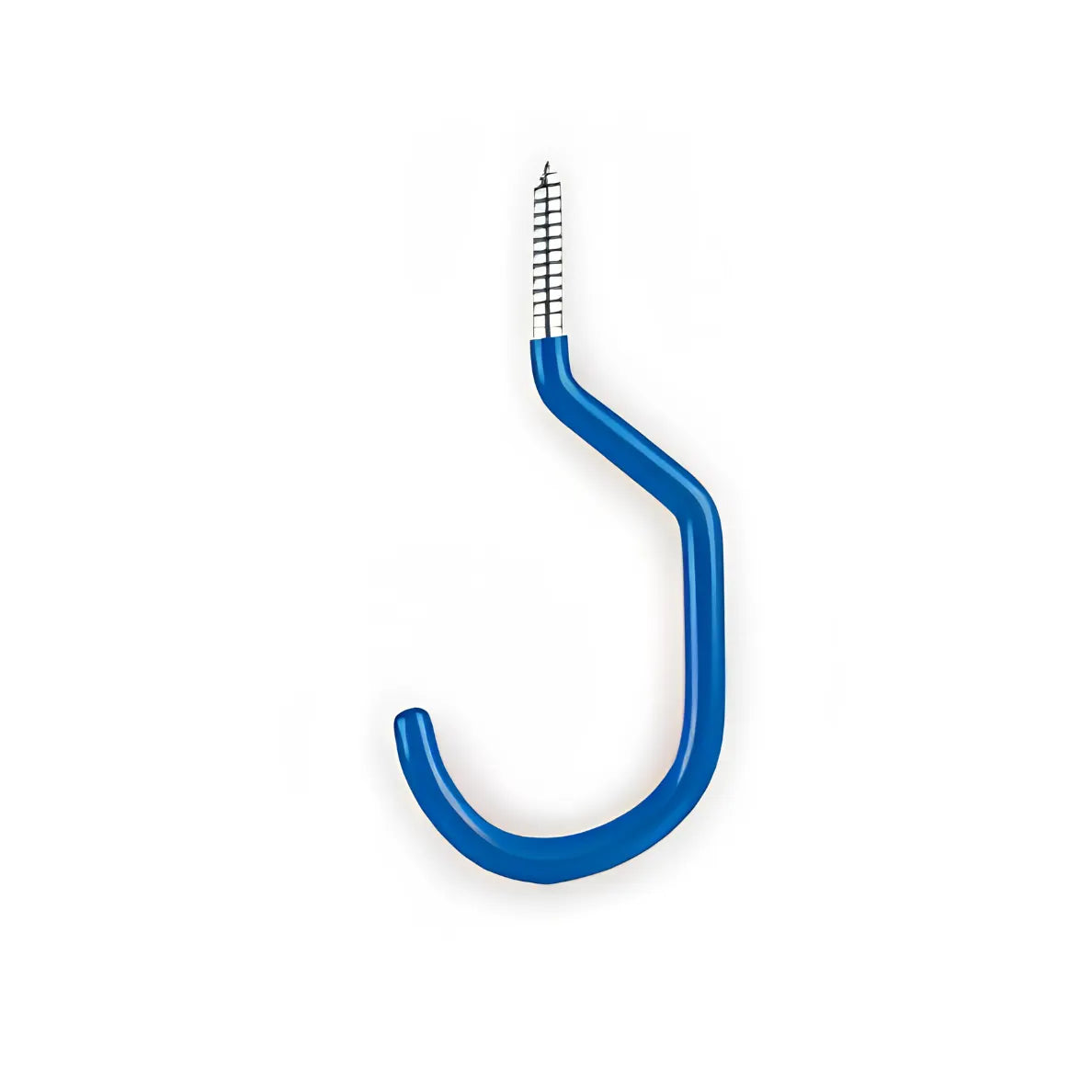 Extra Large Wood Thread Hook