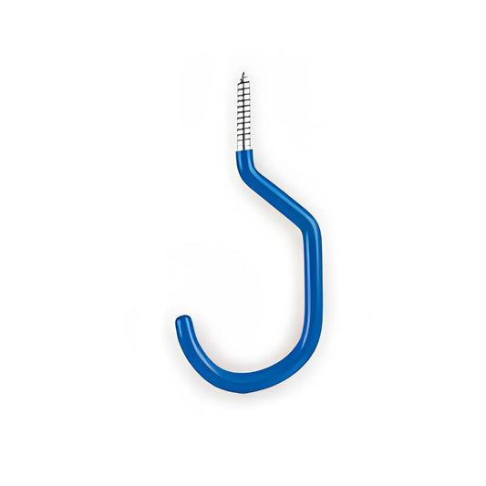 Wood Thread Storage Hook - 2 Pack