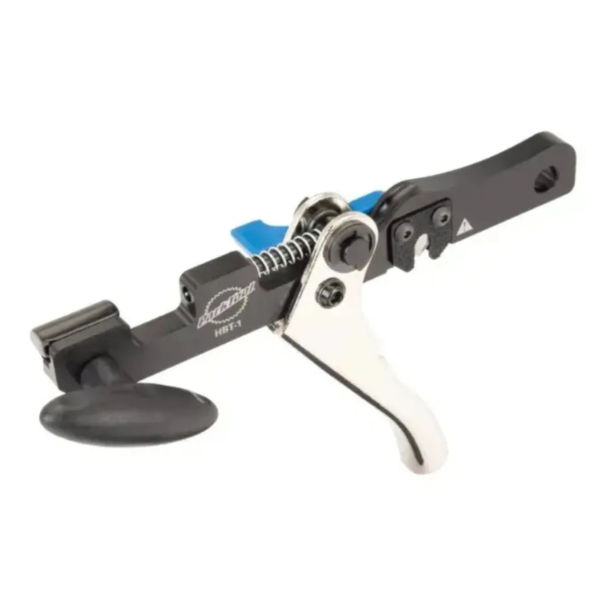 Hydraulic Barb Tool