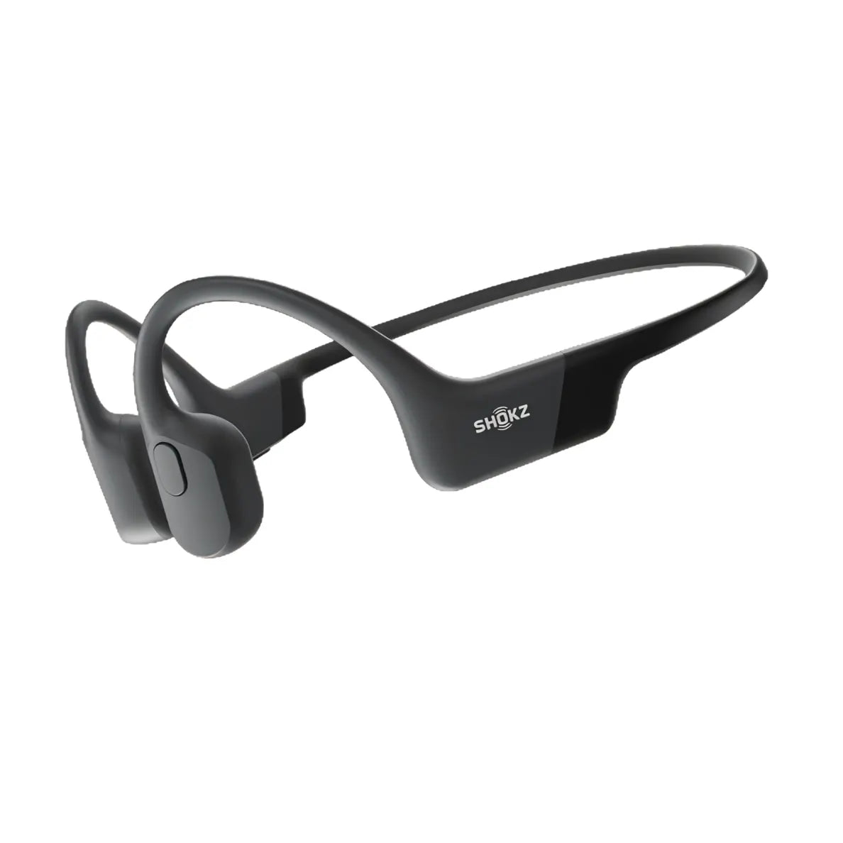 Shokz Openrun S803 (Black)