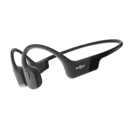 Shokz Openrun S803 (Black)