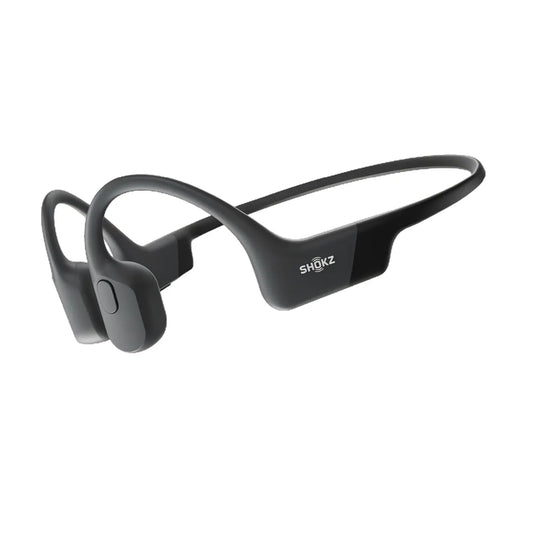 Shokz Openrun S803 (Black)