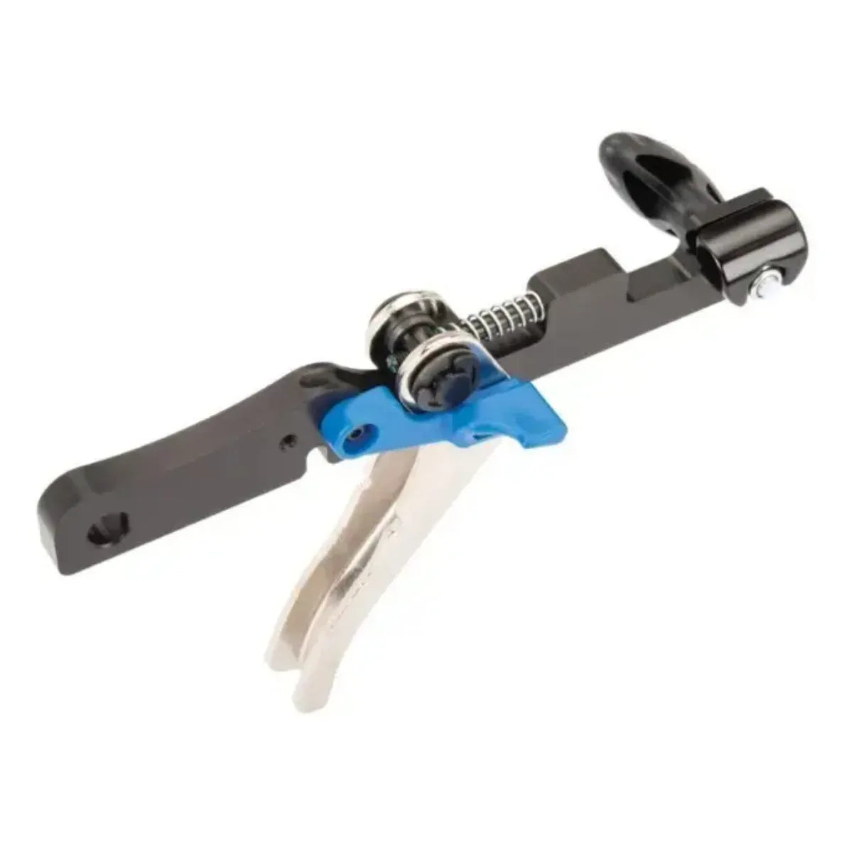 Hydraulic Barb Tool