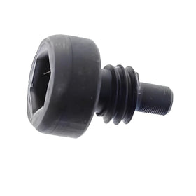 Replacement Pin - For HCW-4 and SPA-6