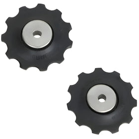 Shimano T610 Deore Pulley Set
