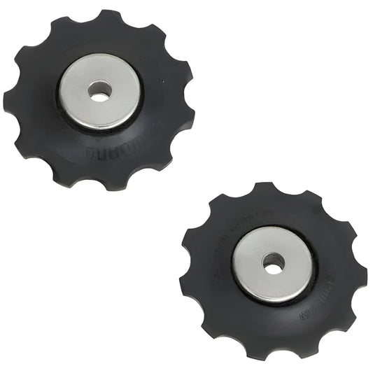 Shimano T610 Deore Pulley Set