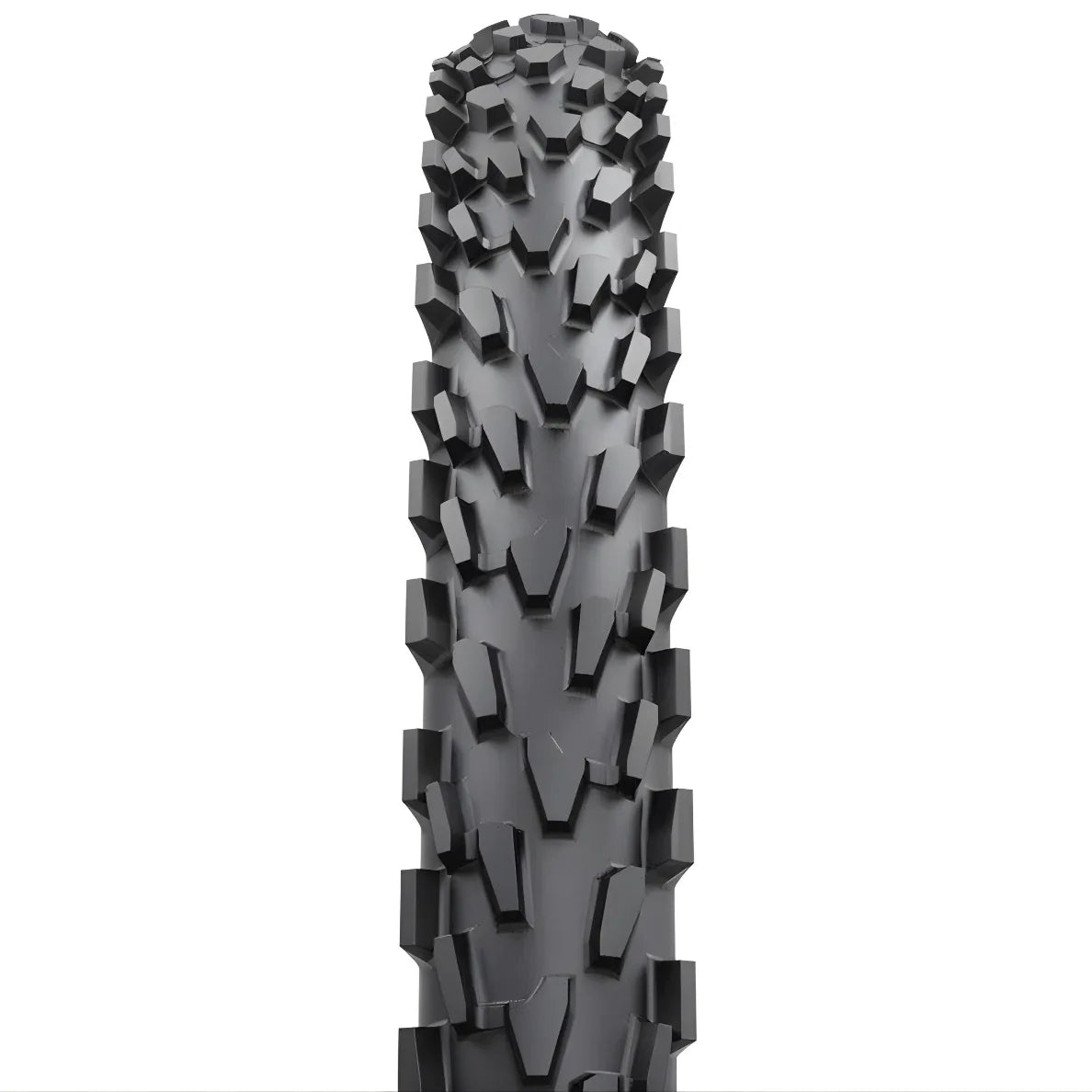 WTB VelociRaptor Comp 26" Wired Front Tire (Black)
