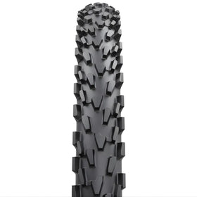 WTB VelociRaptor Comp 26" Wired Front Tire (Black)