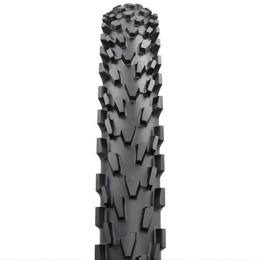 WTB VelociRaptor Comp 26" Wired Front Tire (Black)