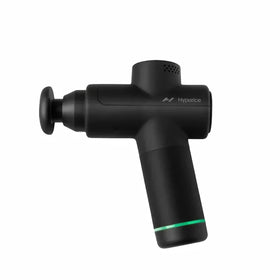 Hyperice Vyper 3 Massage Roller